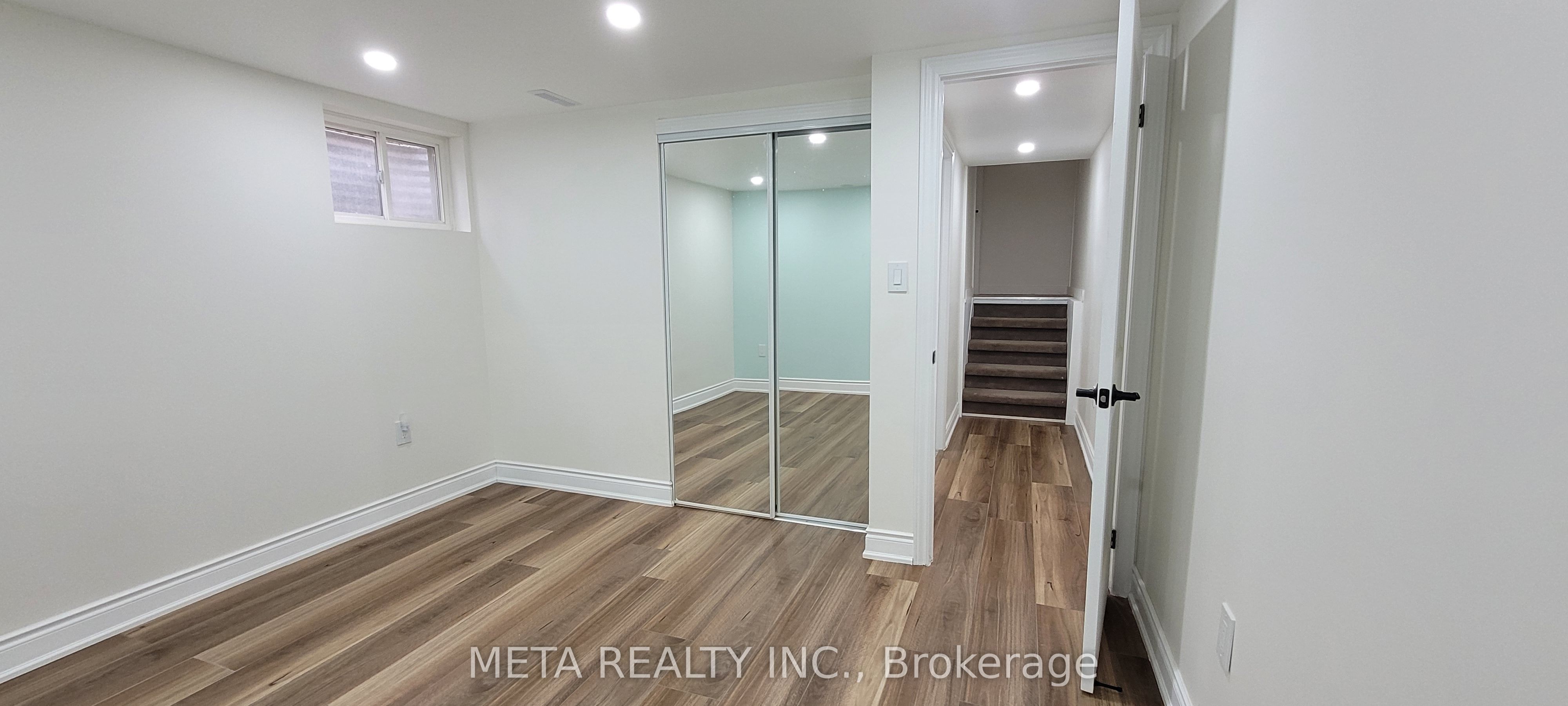 Additional image 6 of Basement-741 Ascot Avenue, Oshawa, ON, L1G 1X3