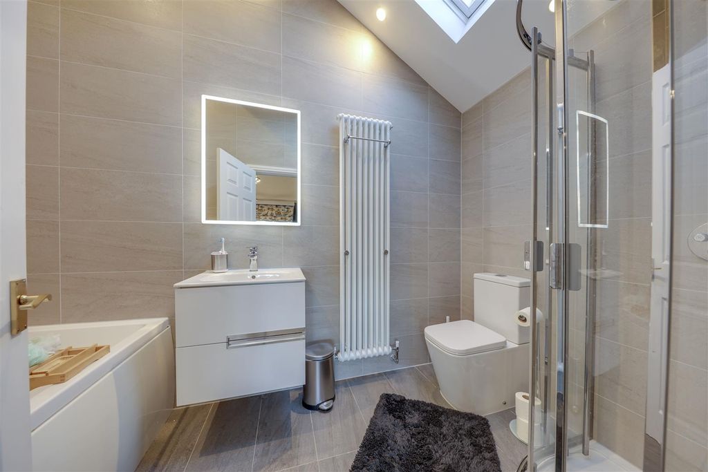 Additional image 38 of 6 bed detached house for saleAlden Road, Rossendale BB4
