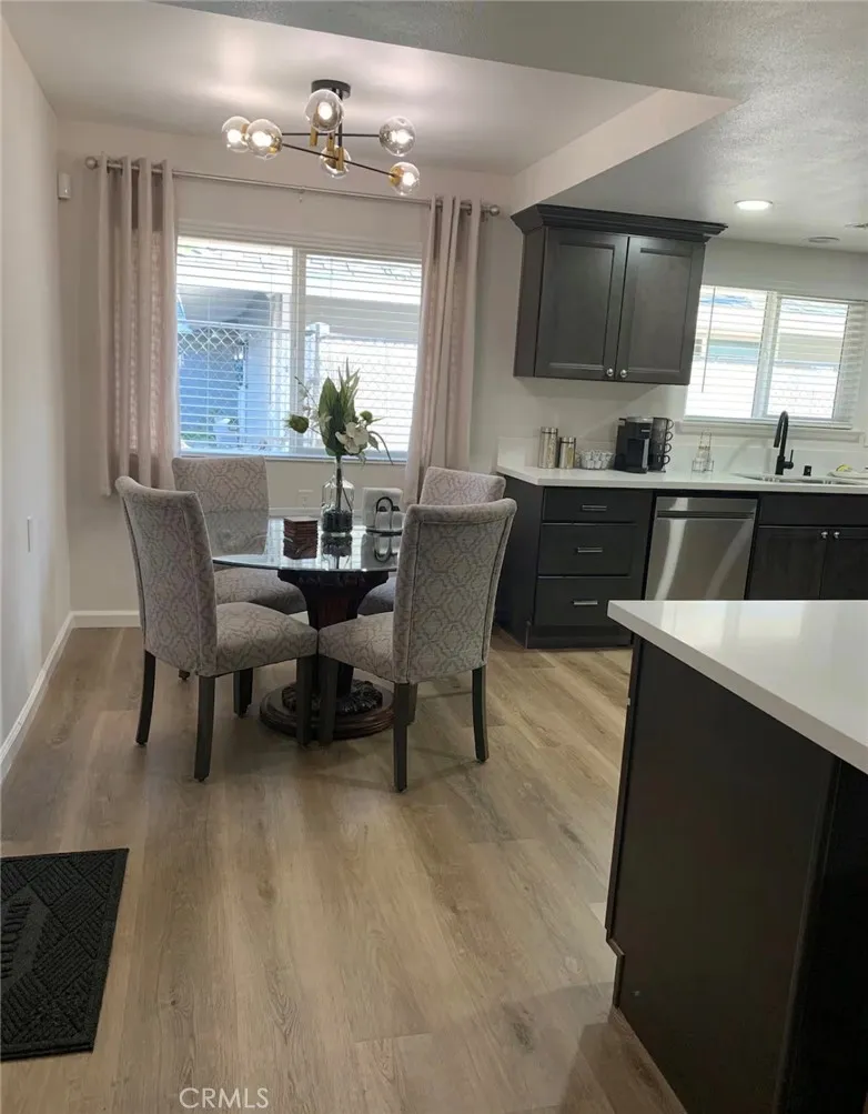 Additional image 21 of 177 N Stanford St, Hemet, CA 92544