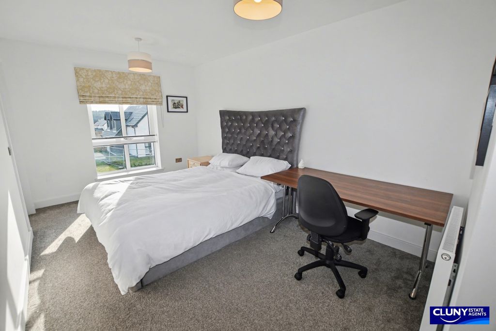 Additional image 9 of 2 bed flat for saleCarnegie Court, Elgin IV30
