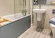 Additional image 8 of Plot 283 Fradley, Fradley at Orbit Homes At Cromwell Wharf, Cricket Lane WS14