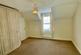Additional image 12 of High Street, Tattershall LN4