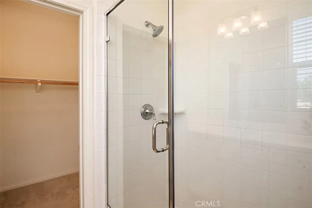 Additional image 16 of 83 Wildvine, Irvine, CA 92620