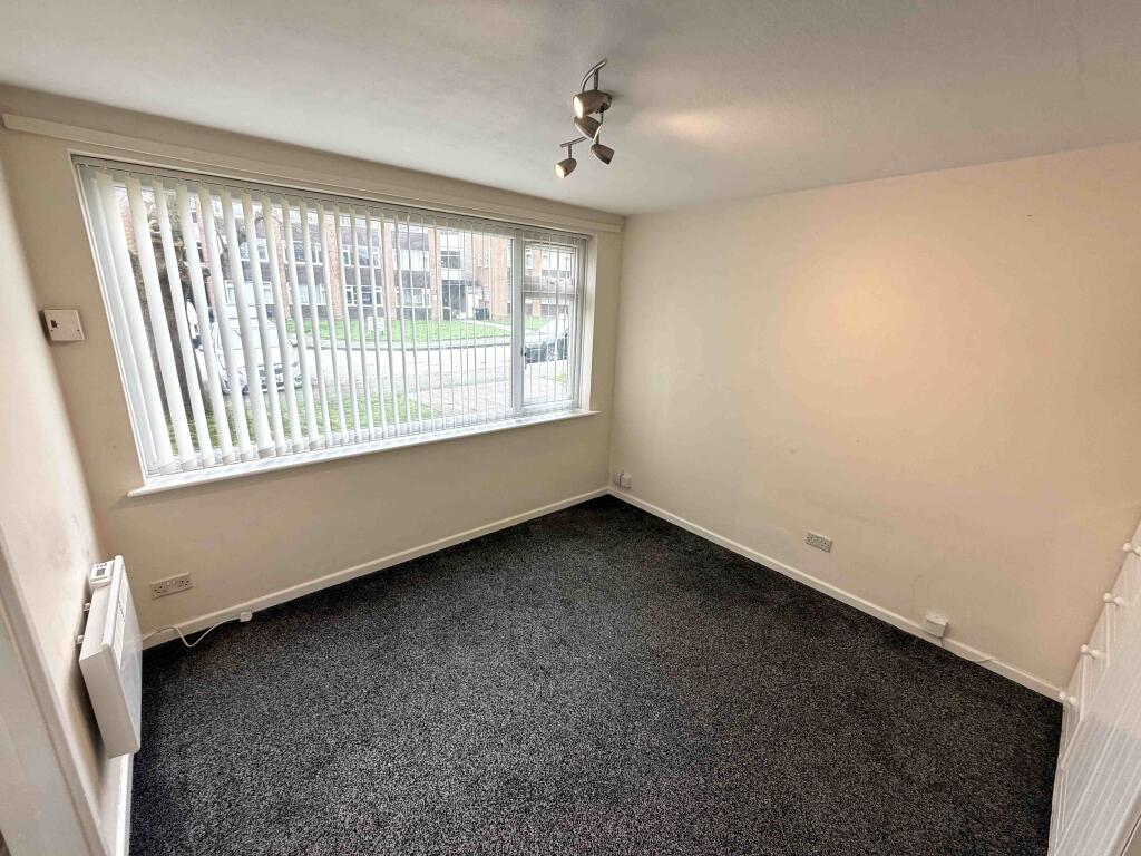 Additional image 7 of Trident Court, Harborne