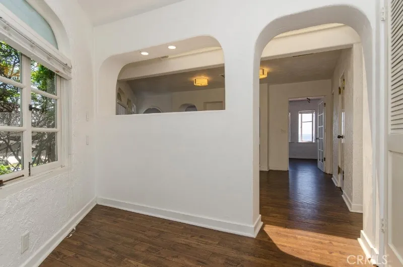 Additional image 29 of 212 N Coast Highway Unit 6, Laguna Beach, CA 92651