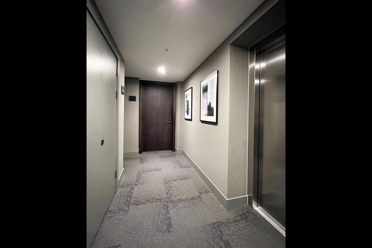 Additional image 9 of 1 Bed Flat, Keybridge Tower, SW8, N1 7GU