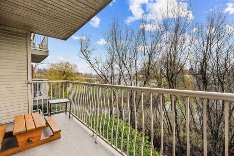 Additional image 7 of 316-7694 Evans Road, Chilliwack, BC, V2R 3W3