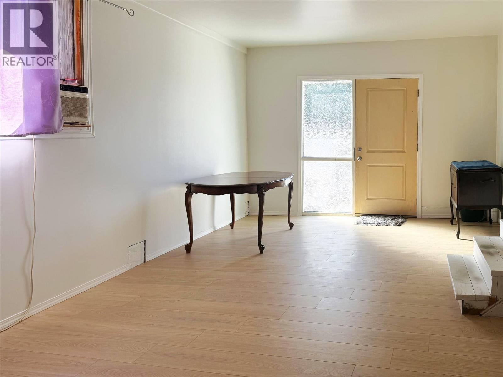 Additional image 5 of 1359 Hamilton Street, Kamloops, BC, V2B2V3
