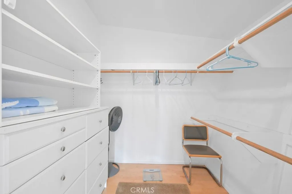 Additional image 23 of 326 Loma Terrace, Laguna Beach, CA 92651