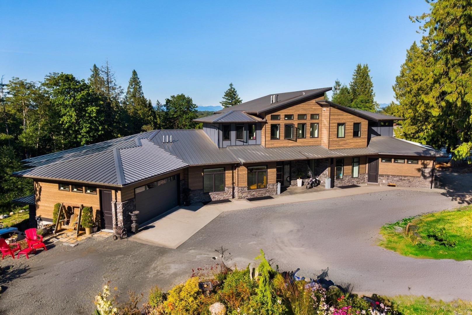 Additional image 3 of 205 210 Street, Langley, BC, V2Z 2G6