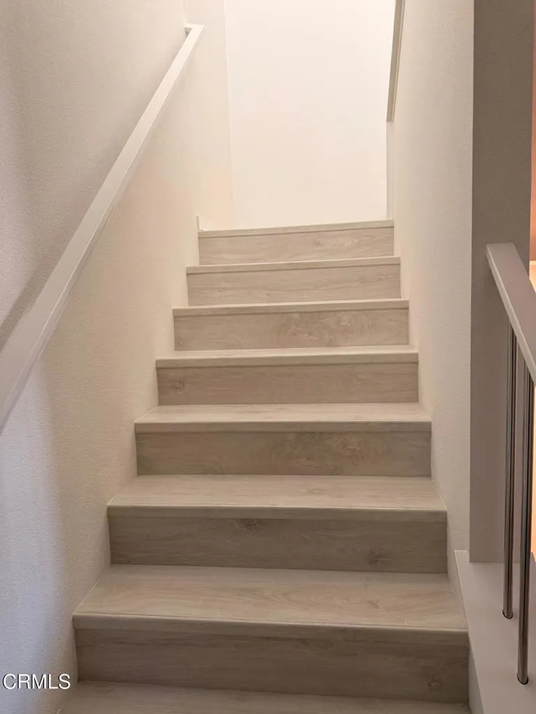 Additional image 112 of 711 Winchester Drive, Oxnard, CA 93036