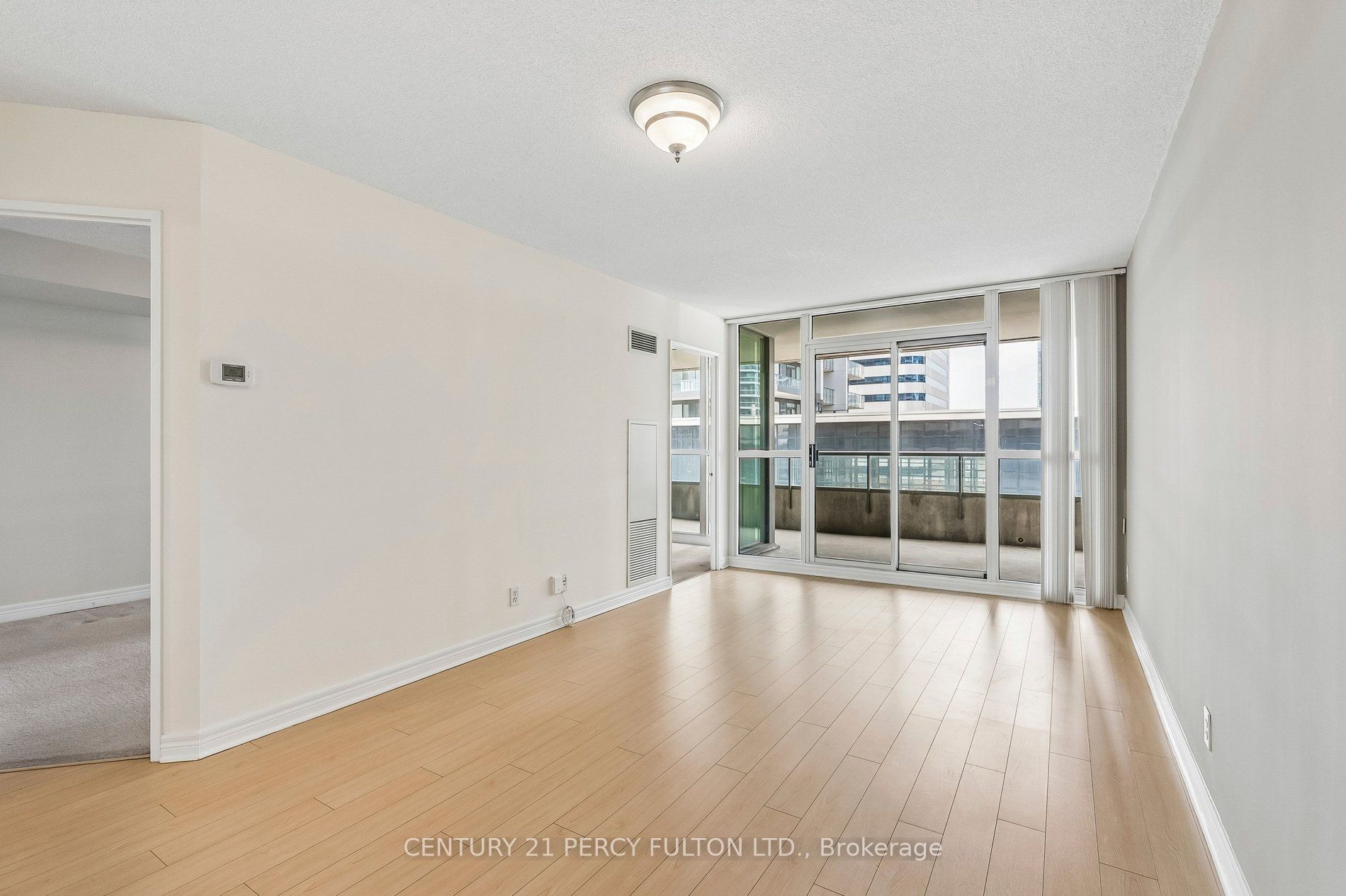 Additional image 6 of 901-23 Hollywood Avenue, Toronto, ON, M2N 7L8