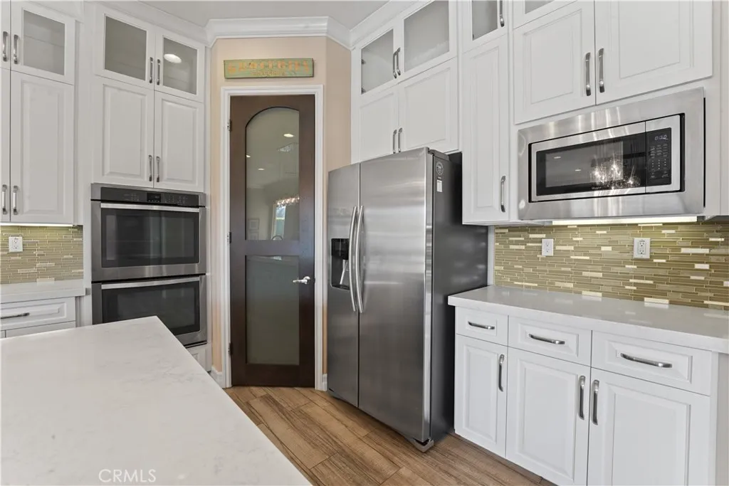 Additional image 61 of 46073 Roudel Lane, La Quinta, CA 92253