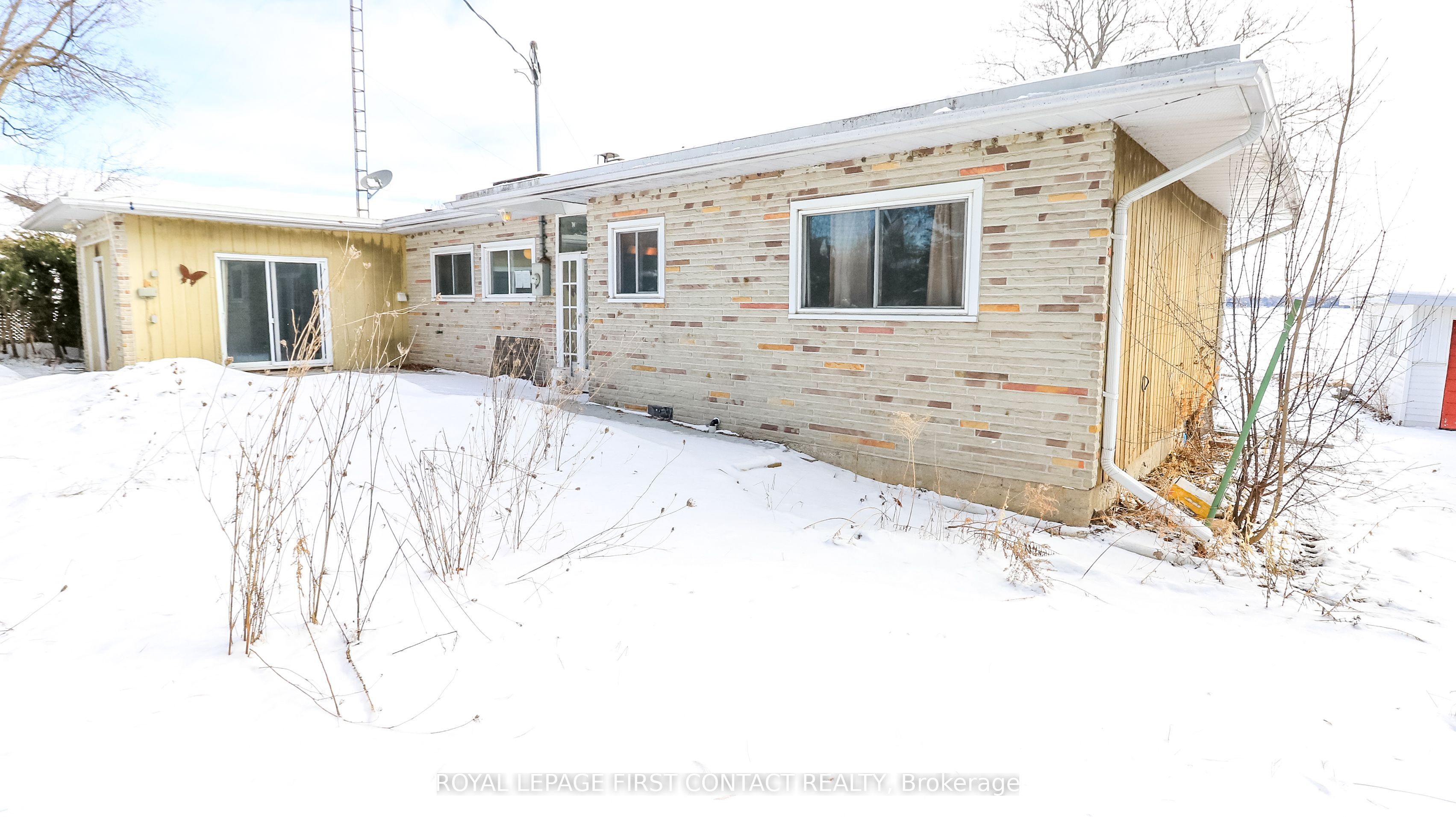 Additional image 5 of 21 Glassford Road, Kawartha Lakes, ON, K0M 2C0