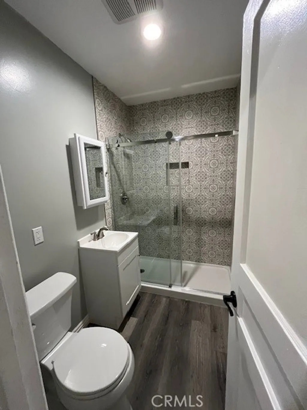 Additional image 12 of 5139 E Carson Street, Long Beach, CA 90808