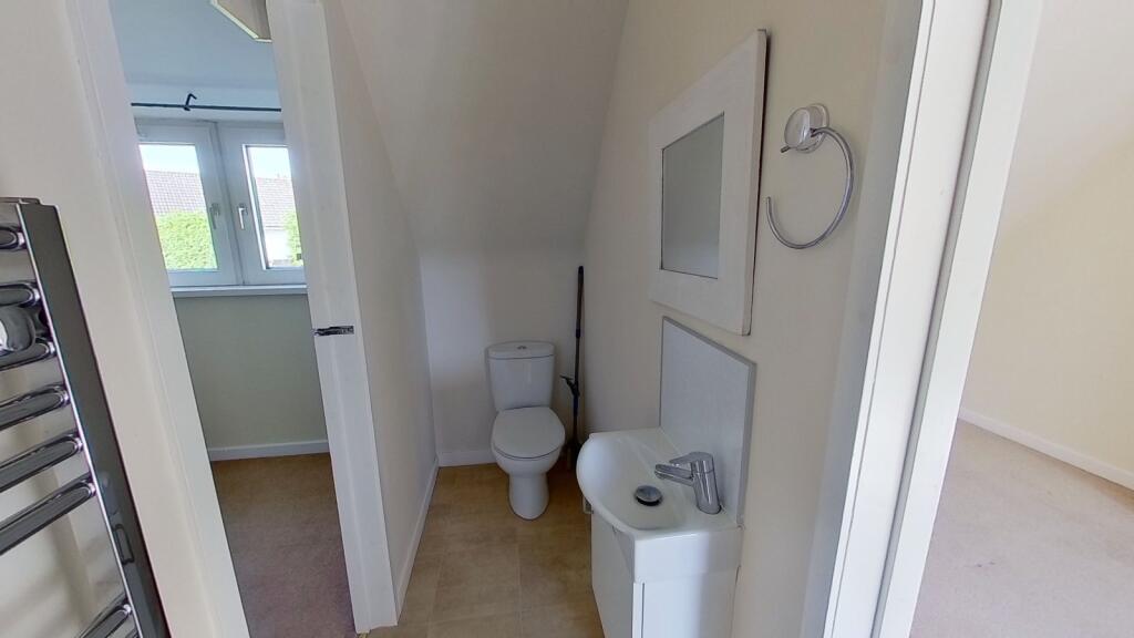 Additional image 9 of Howford, Inverurie, Aberdeenshire, AB51