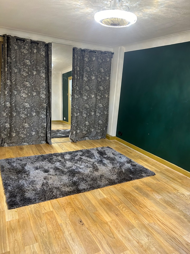 Additional image 18 of 1 Bed Flat, Park West, W2, N1 7GU