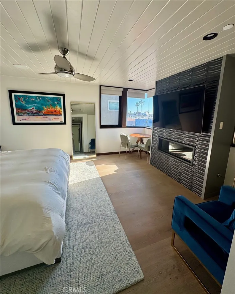 Additional image 35 of 1120 Palm Dr, Hermosa Beach, CA 90254