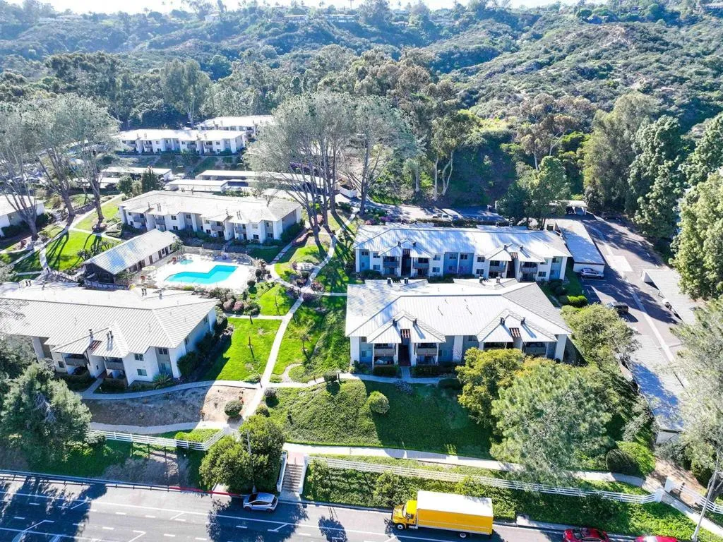 Additional image 28 of 1650 S El Camino Real Unit F201, Encinitas, CA 92024