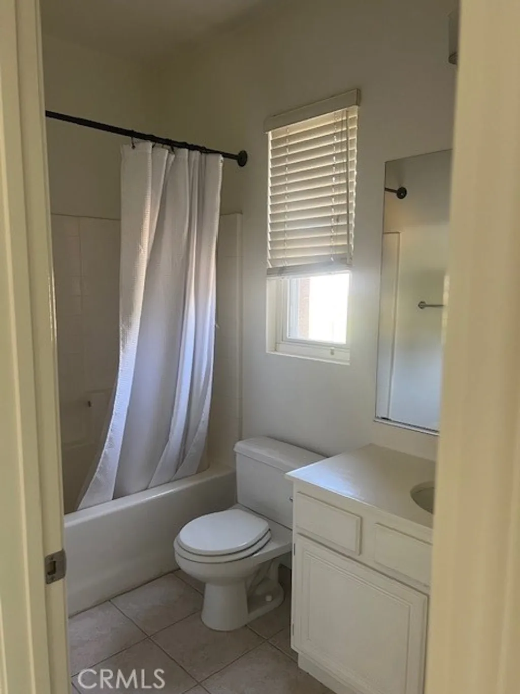 Additional image 8 of 10040 Meritage Court, Sun Valley, CA 91352