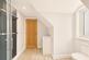 Additional image 30 of Plot 1, Bryn-y-Mor Lane, Fishguard, SA65 9DL