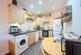 Additional image 3 of Horsforde View, Newlay, Leeds