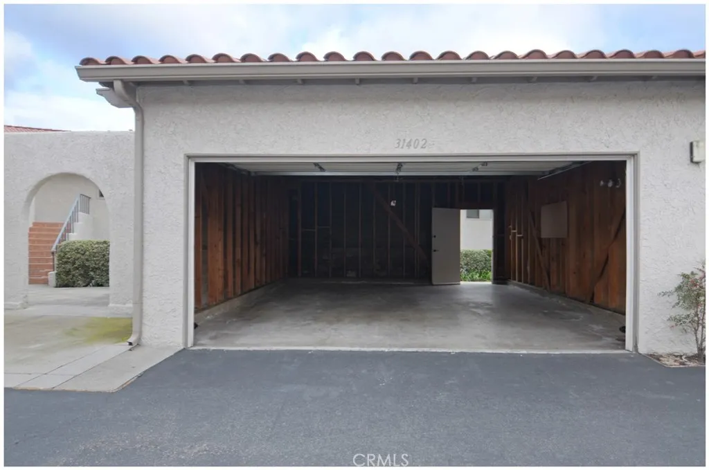 Additional image 73 of 31402 W Nine Dr, Laguna Niguel, CA 92677