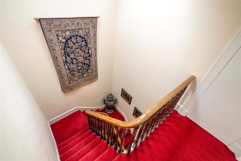 Additional image 31 of 17 Hammersmith Road, Aberdeen, AB10 6NA