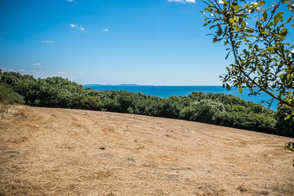 Additional image 63 of 12 bed farmhouse for saleAmroth, Narberth SA67