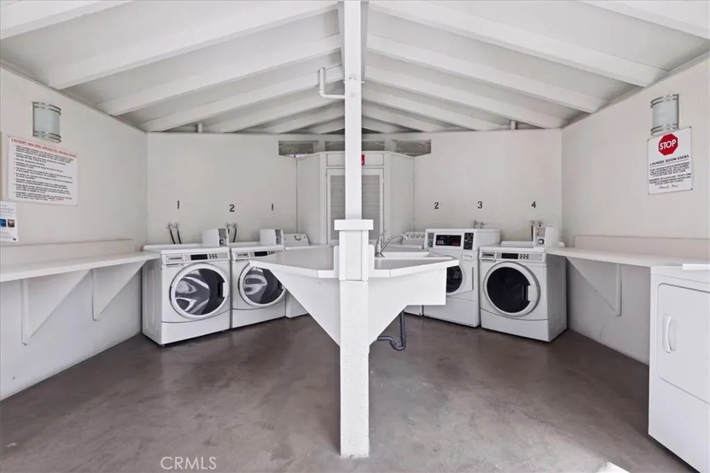 Additional image 26 of 214 Avenida Majorca Unit o, Laguna Woods, CA 92637