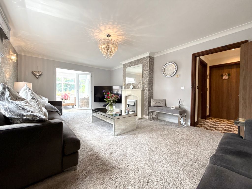 Additional image 6 of 5 bed detached house for saleRichmond Gardens, Abernant, Aberdare CF44