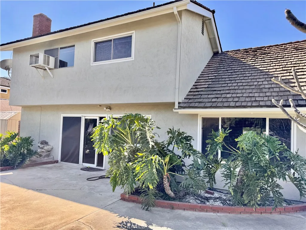 Additional image 45 of 202 S Barbara Way, Anaheim, CA 92806
