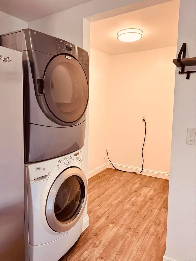 Additional image 27 of 3729 Central Avenue, San Diego, CA 92105