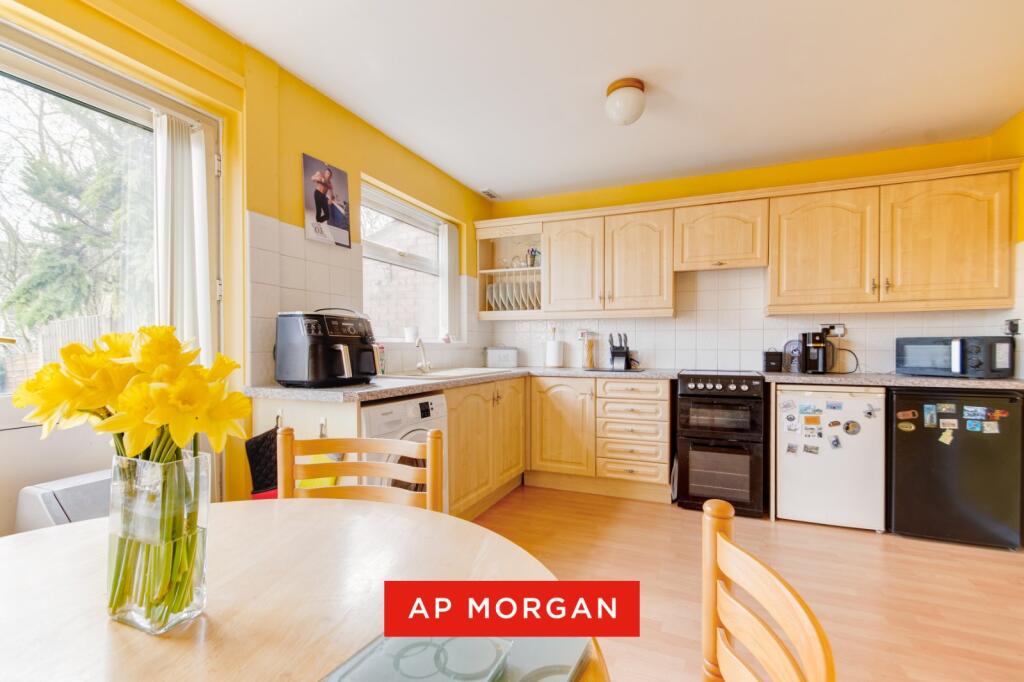 Additional image 6 of Romany Road, Rubery, Birmingham, West Midlands, B45