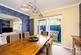 Additional image 8 of Rotherfield Crescent, Brighton BN1