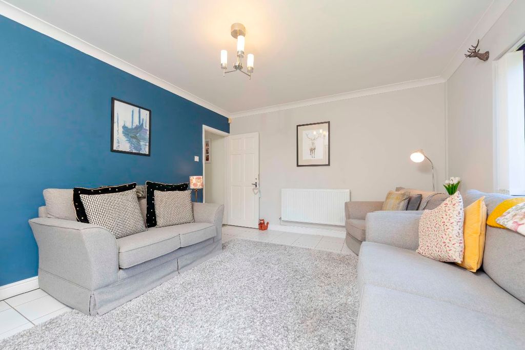 Additional image 16 of 4 bed detached house for saleBryn Gwennol, Sunny Bank, Treharris CF46