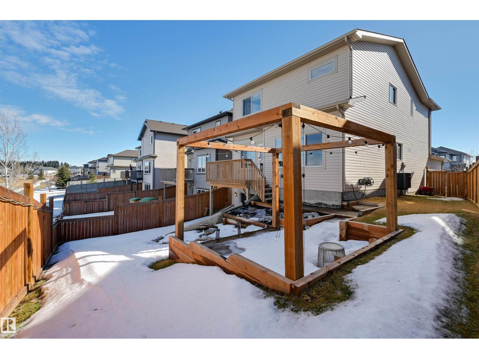 Additional image 4 of 6428 47 Avenue, Beaumont, AB, T4X2A1