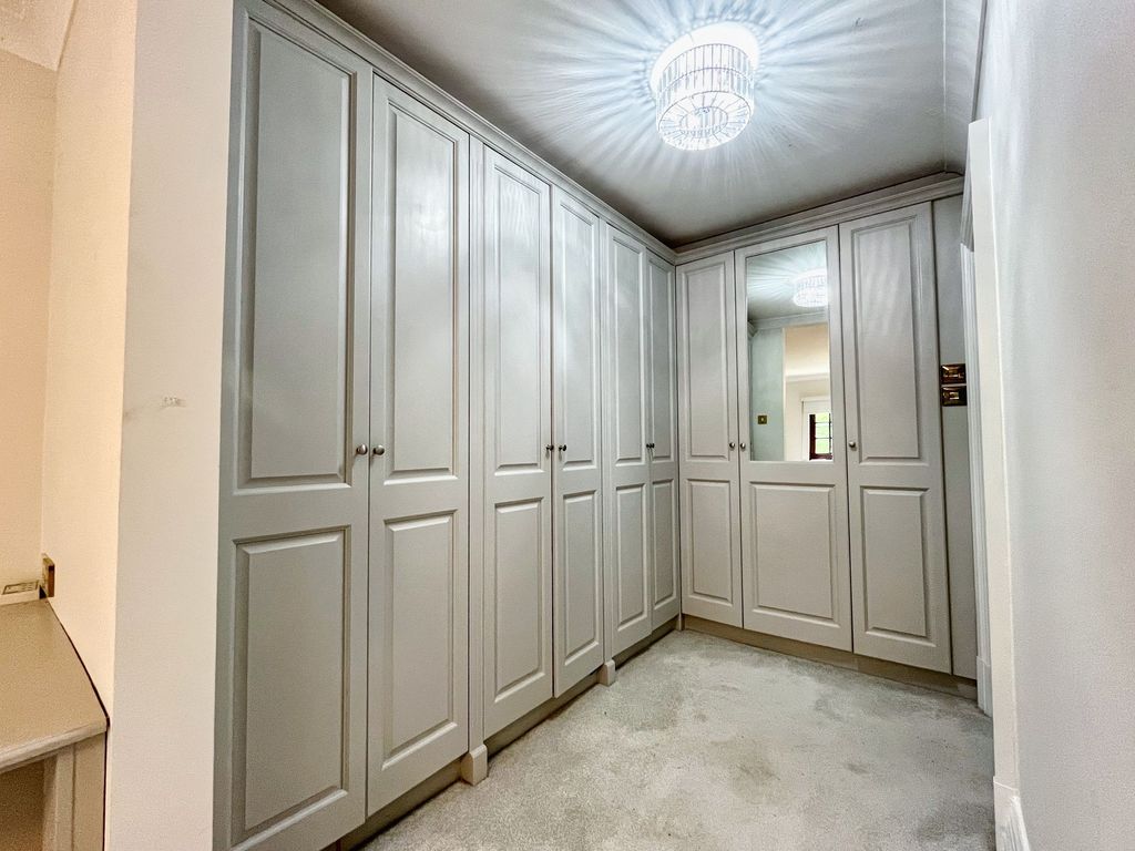 Additional image 19 of 5 bed detached house for saleYstradfellte Road, Pont Nedd Fechan, Neath SA11