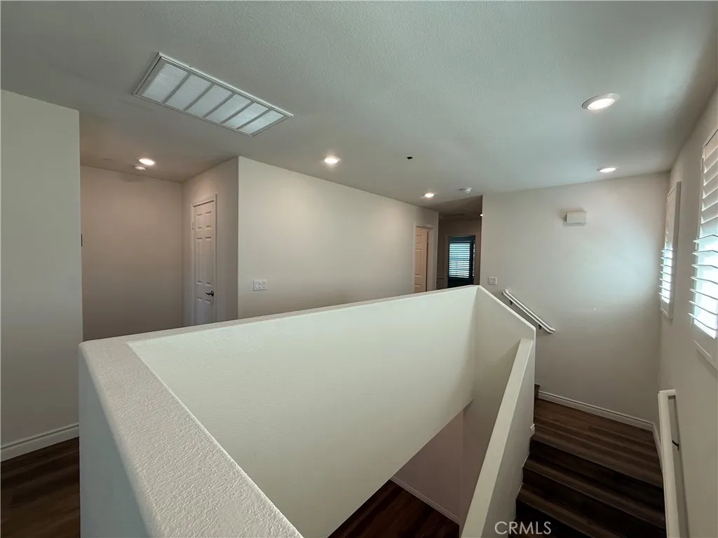 Additional image 33 of 4778 S Bantam Paseo, Ontario, CA 91762