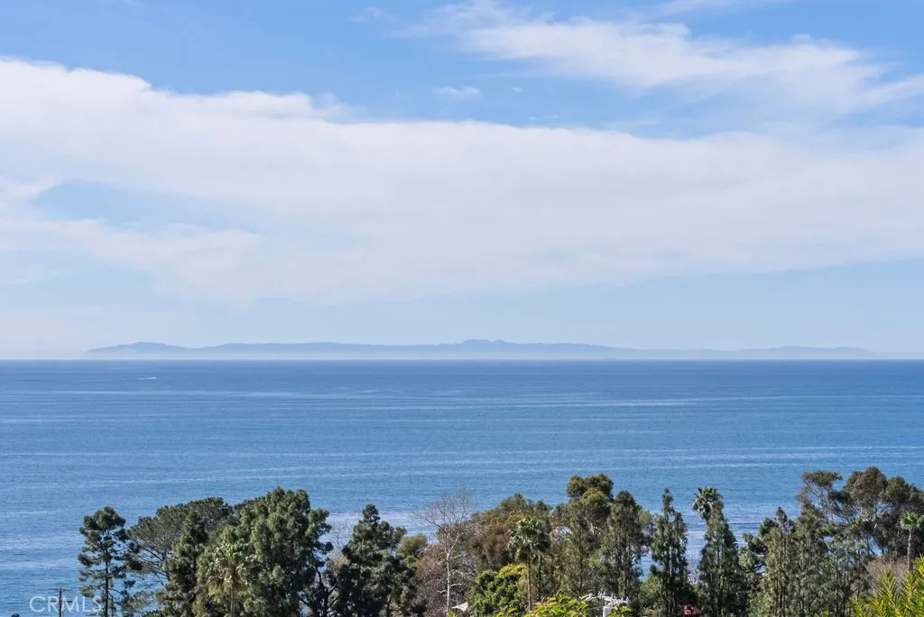 Additional image 44 of 21751 Ocean Vista Dr, Laguna Beach, CA 92651