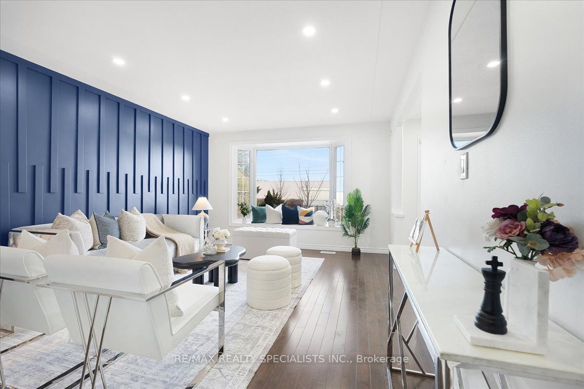 Additional image 4 of 56 Nash Road S, Hamilton, ON, L8K 4J7