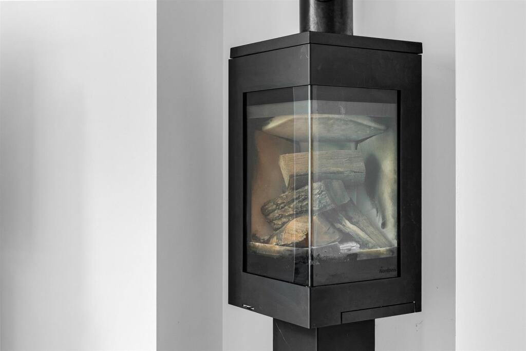 Additional image 13 of Mardley Avenue, Welwyn