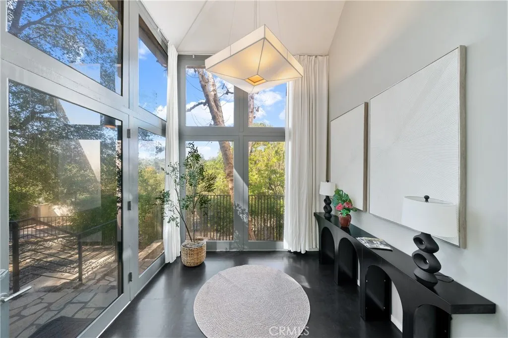 Additional image 48 of 9653 Oak Pass Rd, Beverly Hills, CA 90210