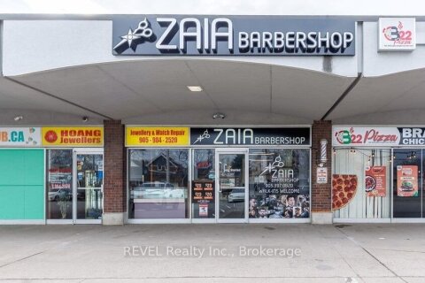Additional image 7 of 120 Welland Avenue, St. Catharines, ON, L2R 2N3