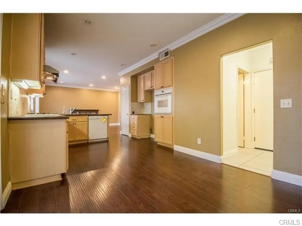 Additional image 8 of 7433 Rutledge Court, Rancho Cucamonga, CA 91730