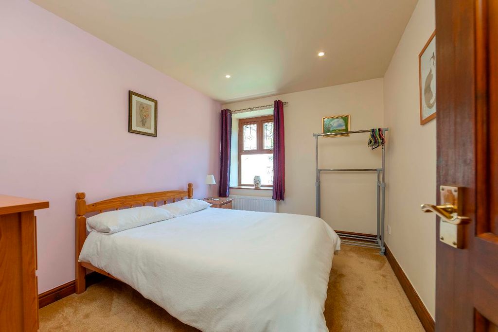 Additional image 46 of 4 bed detached house for saleEdwardsville, Treharris CF46