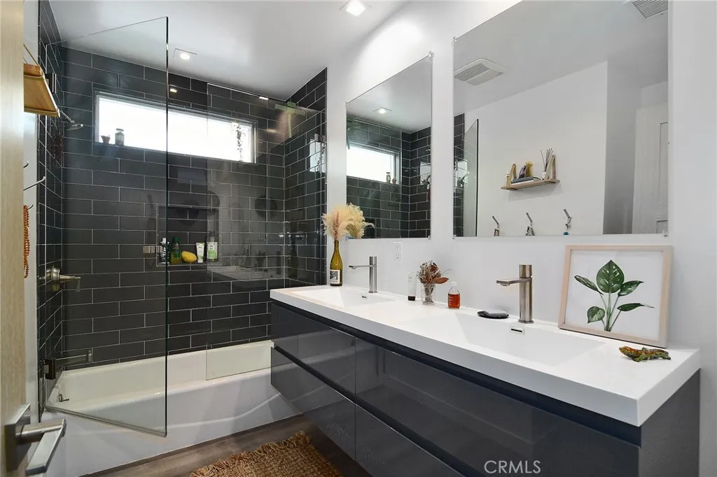 Additional image 21 of 4737 Topanga Canyon Blvd, Woodland Hills, CA 91364