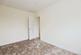Additional image 14 of Glenfern Road, Bilston, West Midlands, WV14