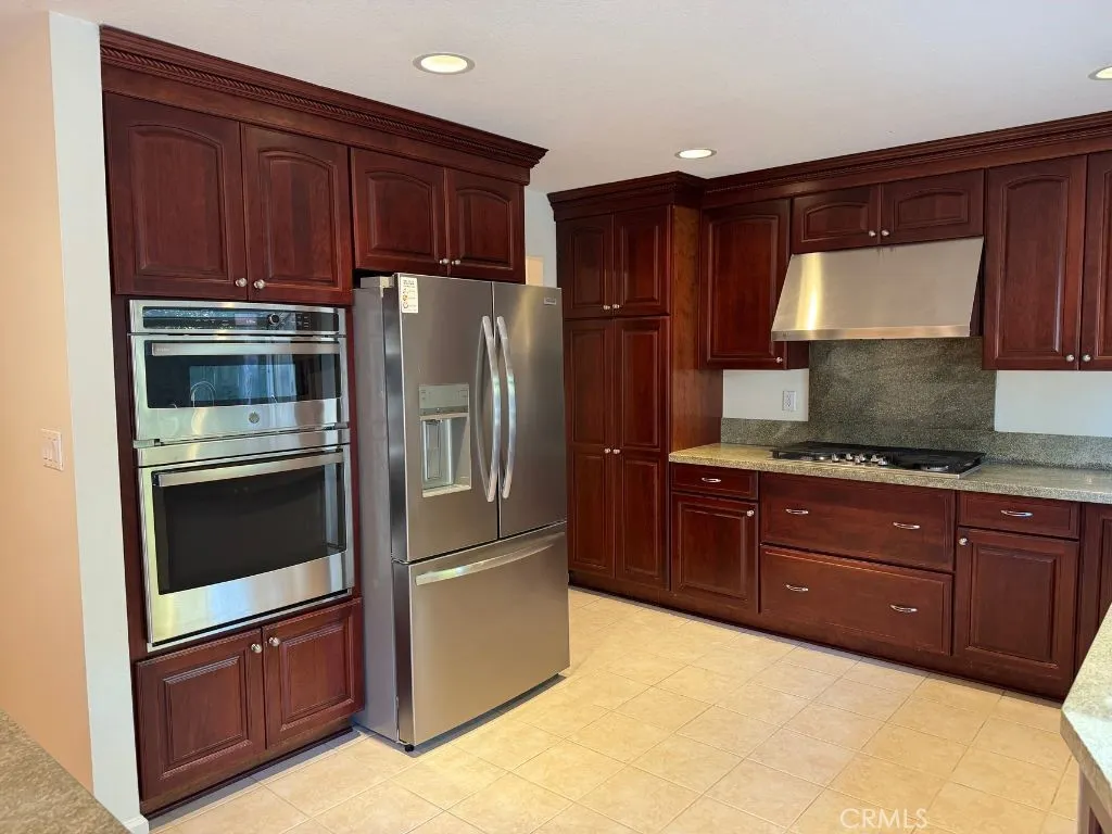 Additional image 7 of 753 Rushing Creek Place, Thousand Oaks, CA 91360