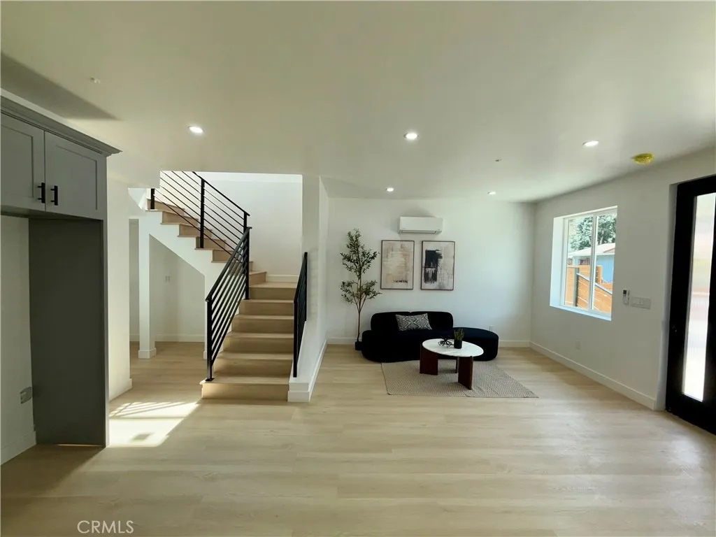 Additional image 24 of 1226 N Alma Ave, City Terrace, CA 90063